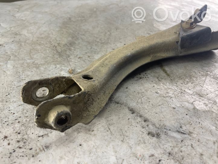 Volvo V70 Rear control arm 