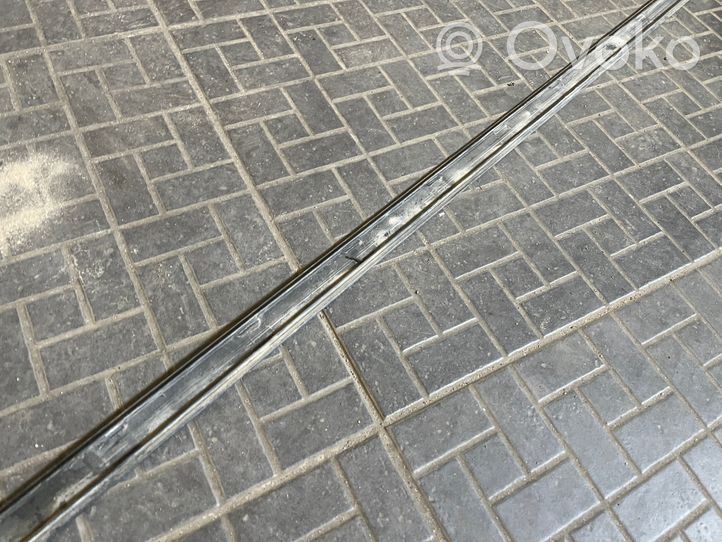 Volkswagen PASSAT B5.5 Sill/side skirt trim 3b0853985