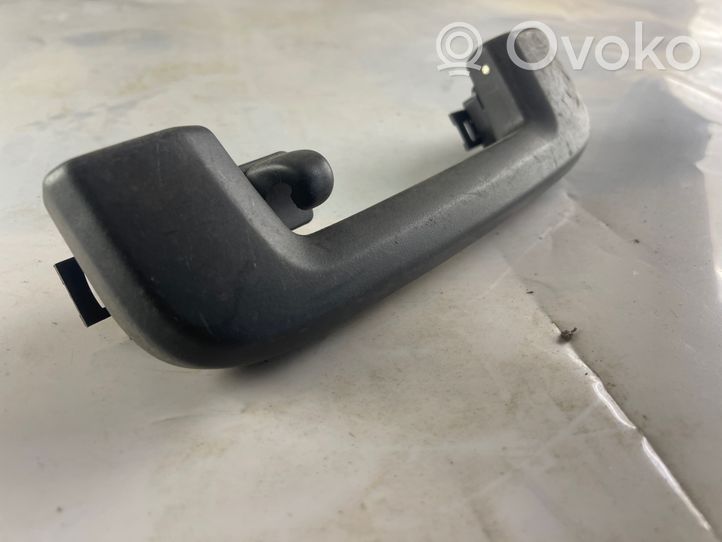 Volvo V40 Maniglia interna tetto posteriore 39818324