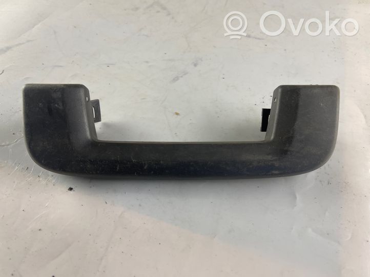 Volvo V40 Poignée de maintien plafond avant 39818317