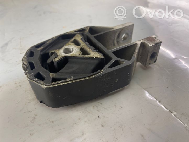 Volvo V40 Coussinet de boîte de vitesses av616p082ac