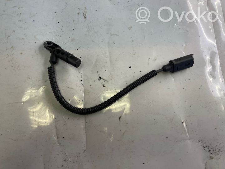 Volvo V40 Sensore dell’albero a camme 9664430980