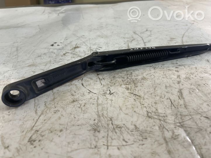 Hyundai Accent Front wiper blade arm 