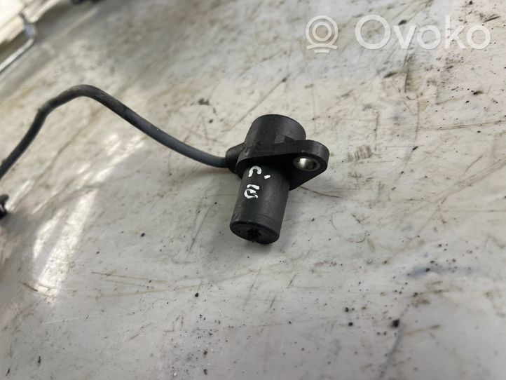 Hyundai i10 Sensor de velocidad del árbol de levas 391802a500