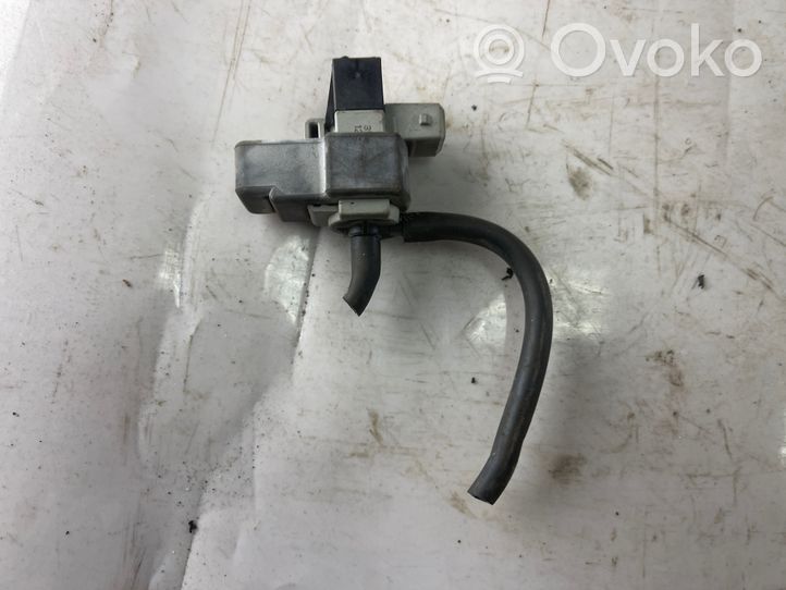 Hyundai Getz Turboahtimen magneettiventtiili 351202a450