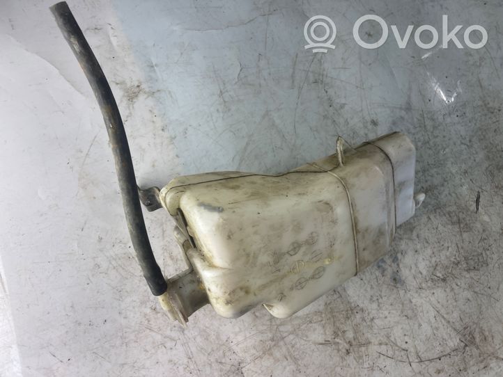 Daihatsu Sirion Serbatoio di compensazione del liquido refrigerante/vaschetta 16470b1010