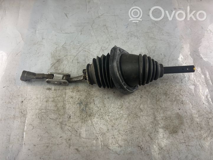 Chrysler 300 - 300C Steering column universal joint 2104620748