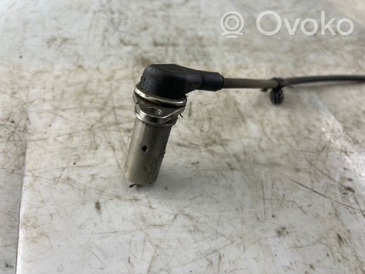 Volkswagen PASSAT B5 Capteur de position de vilebrequin 028907319b