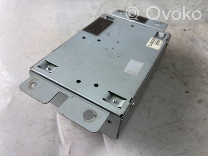 Chrysler 300 - 300C Unité / module navigation GPS 05064024ab