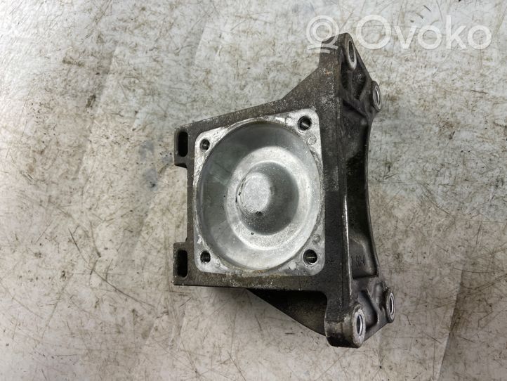 Chrysler 300 - 300C Supporto di montaggio scatola del cambio 04578062ac