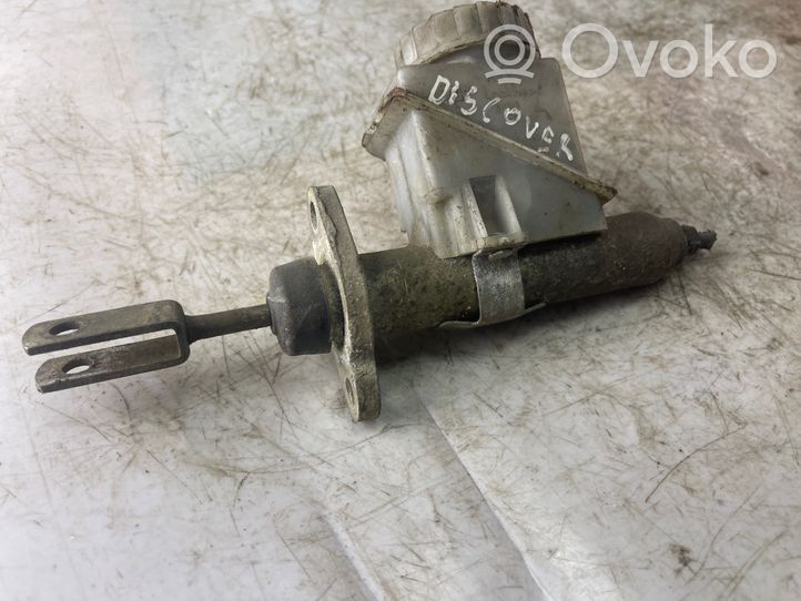 Land Rover Discovery Główny cylinder sprzęgła 3251807