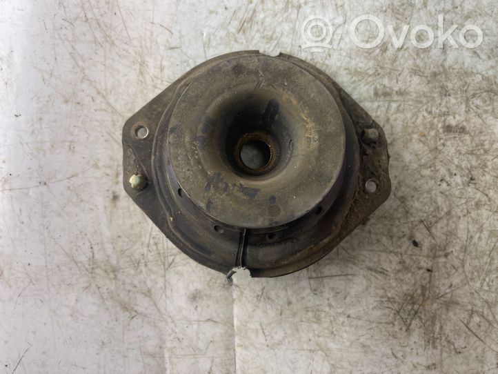 Land Rover Discovery Support de jambe de force supérieur avant 