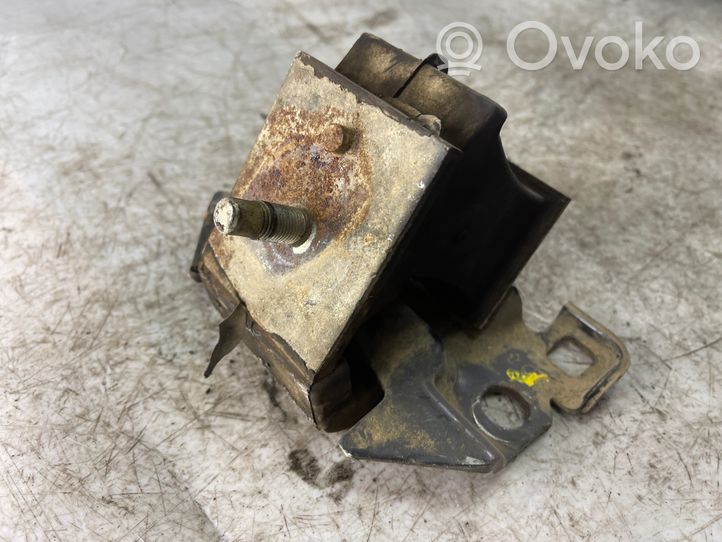 Nissan Navara D40 Supporto di montaggio del motore 11220eb300