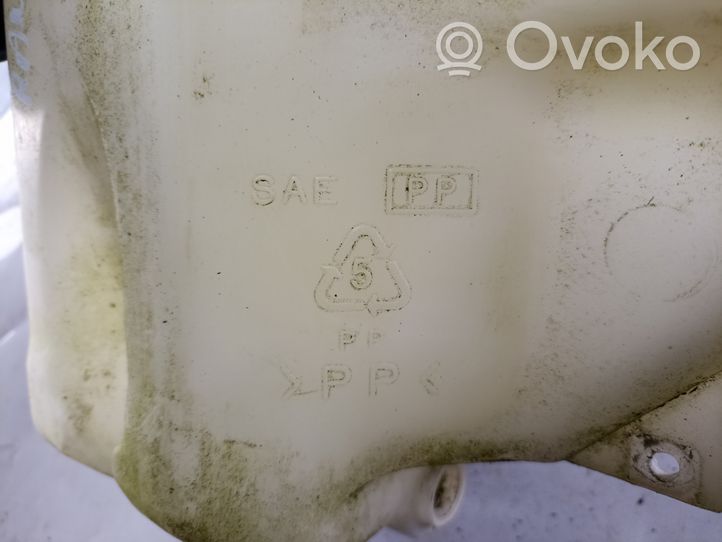 Mitsubishi Grandis Réservoir de liquide lave-glace HLC37053