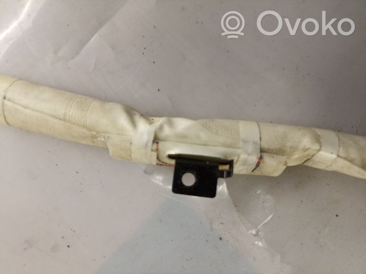 Mitsubishi Grandis Airbag del techo 607004200A