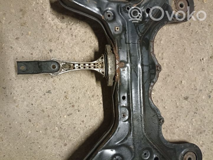 Volkswagen Golf IV Front subframe 