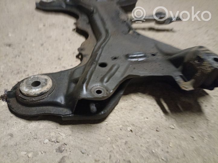 Volkswagen Golf IV Front subframe 