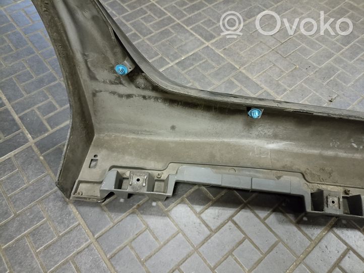 Mitsubishi Grandis Sottoporta MN145461