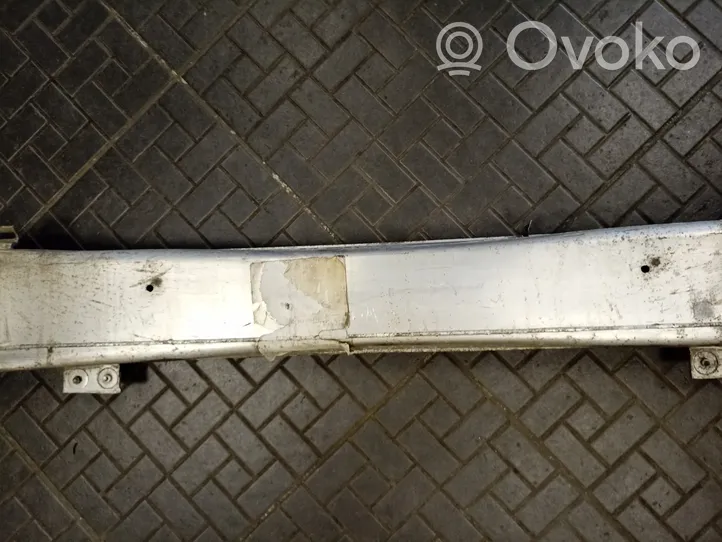 Volvo S60 Traversa del paraurti anteriore 8652096