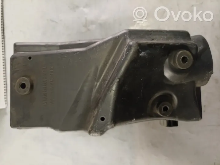 Toyota Corolla Verso E121 Коробка воздушного фильтра 4614485912