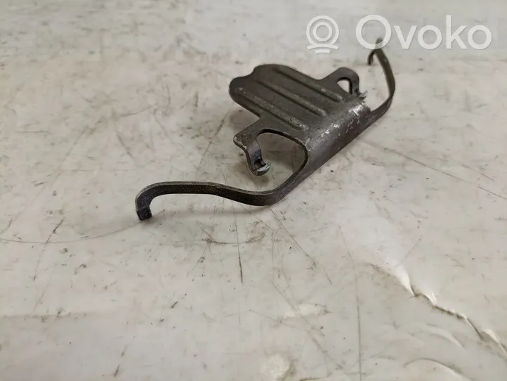 BMW 3 E90 E91 Feder Bremssattel vorne 339