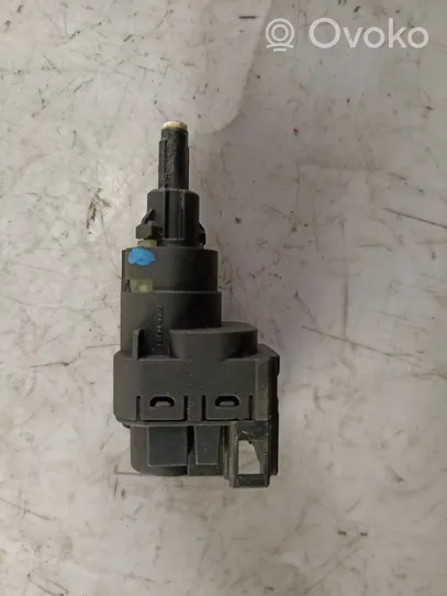 Volkswagen Fox Brake pedal sensor switch 6Q0945511