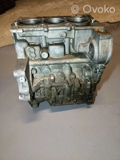 Volkswagen Fox Blocco motore 03D103019M