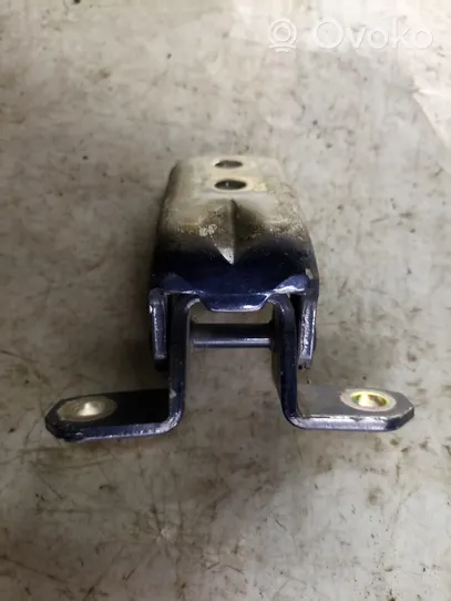 Suzuki Grand Vitara I Front door upper hinge 