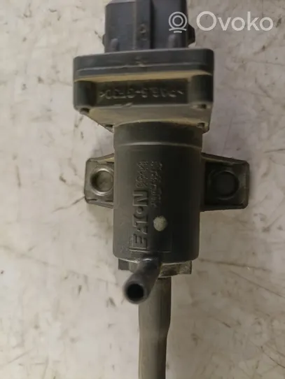 Suzuki Grand Vitara I Solenoīda vārsts 1951610