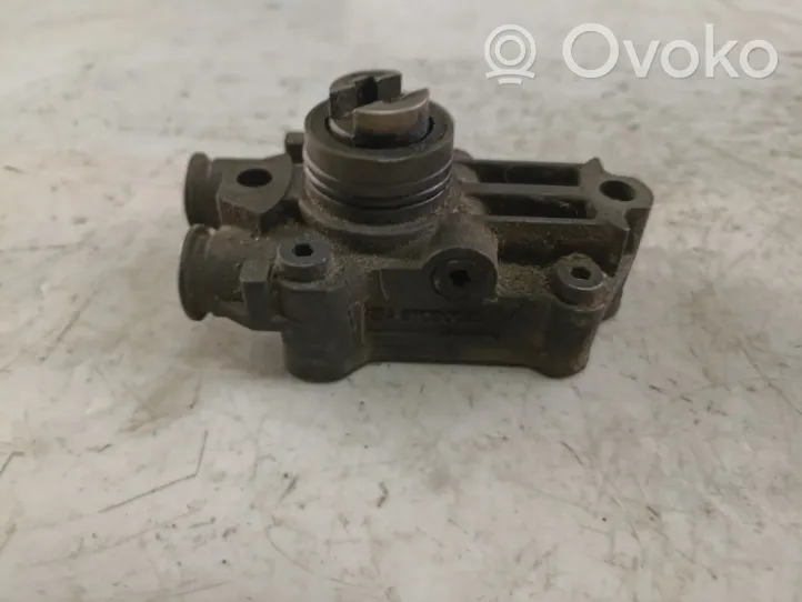 Suzuki Grand Vitara I Pompe d'injection de carburant à haute pression A6110900350