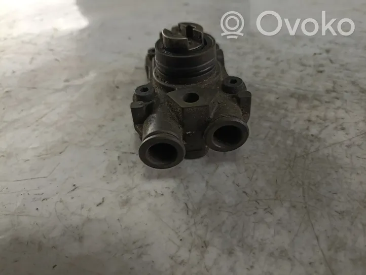 Suzuki Grand Vitara I Pompe d'injection de carburant à haute pression A6110900350