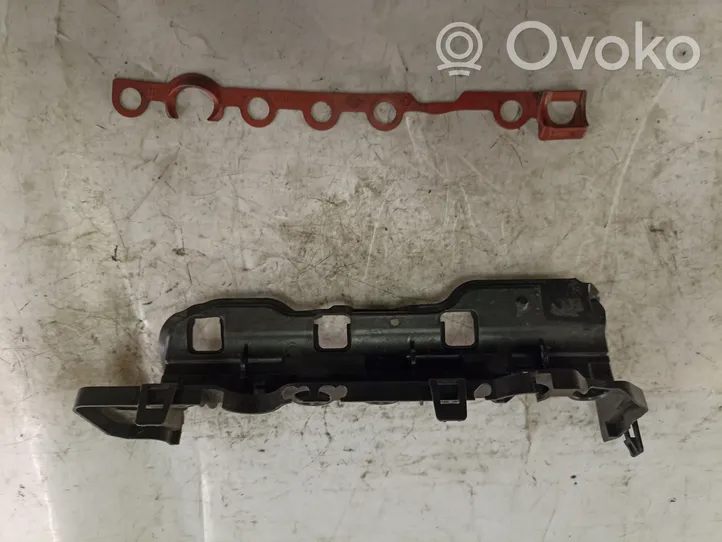 Suzuki Grand Vitara II Fuel injection (other) 8200527247