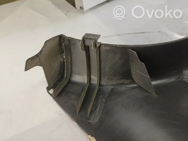 Suzuki Grand Vitara II Rivestimento montante (B) (fondo) 7616065J0