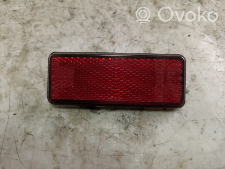 Suzuki Grand Vitara II Reflector de faros/luces traseros 3595007F0