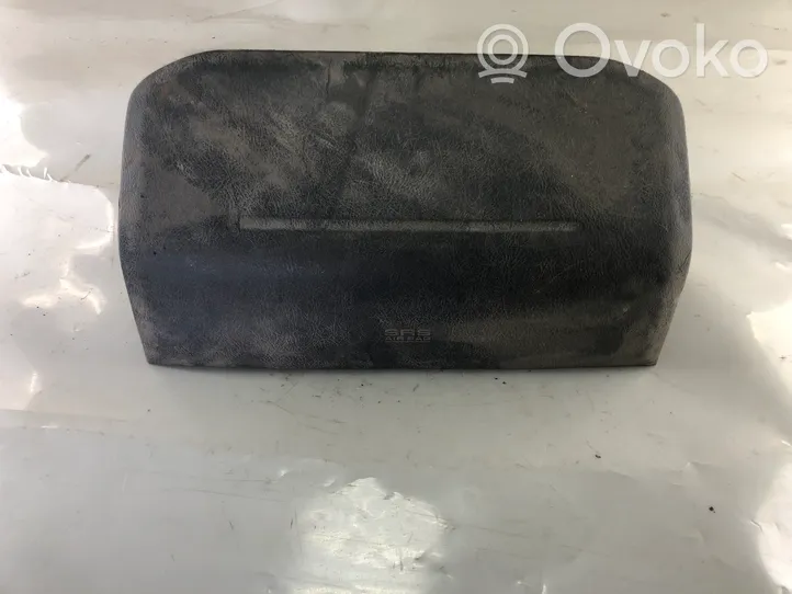 Mitsubishi Pajero Pinin Poduszka powietrzna Airbag pasażera MR330049