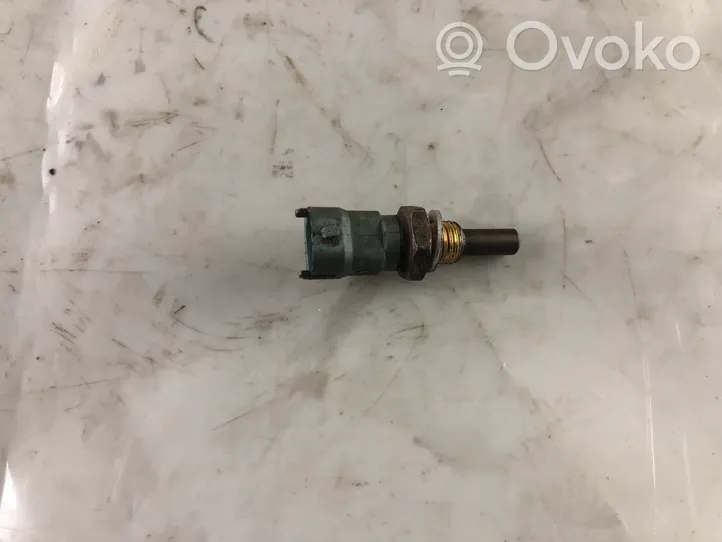 Chrysler Grand Voyager V Sonde de température de liquide de refroidissement 0281002209