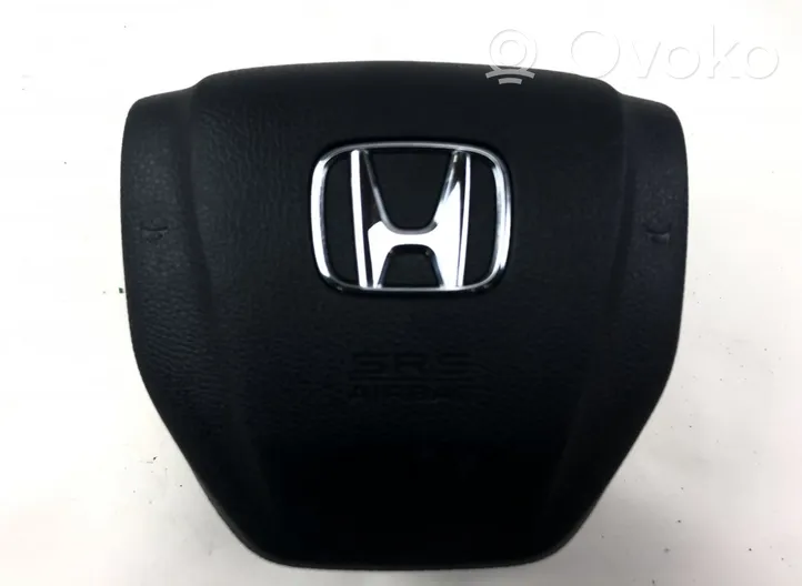 Honda Civic X Airbag dello sterzo 77800TEAG81