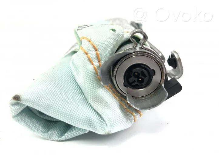 Audi A6 S6 C7 4G Airbag de siège 4G8880242B