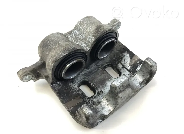 Isuzu D-Max Pinza del freno anteriore 8980779970