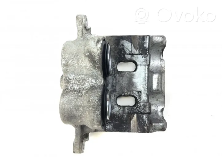 Isuzu D-Max Pinza del freno anteriore 8980779970