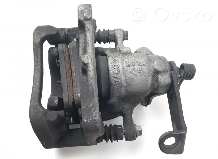 Citroen LN LNA Rear brake caliper 32054833PMX