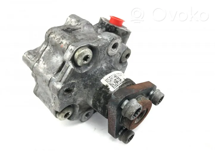 Porsche Cayenne (92A) Pompe de direction assistée 7651955141