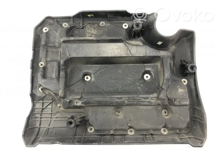 KIA Sorento Engine cover (trim) 292402F000