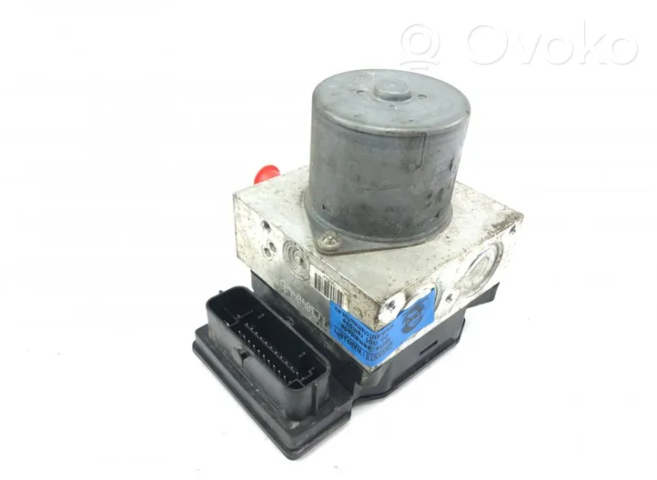 Volkswagen PASSAT CC ABS Pump 54085807B