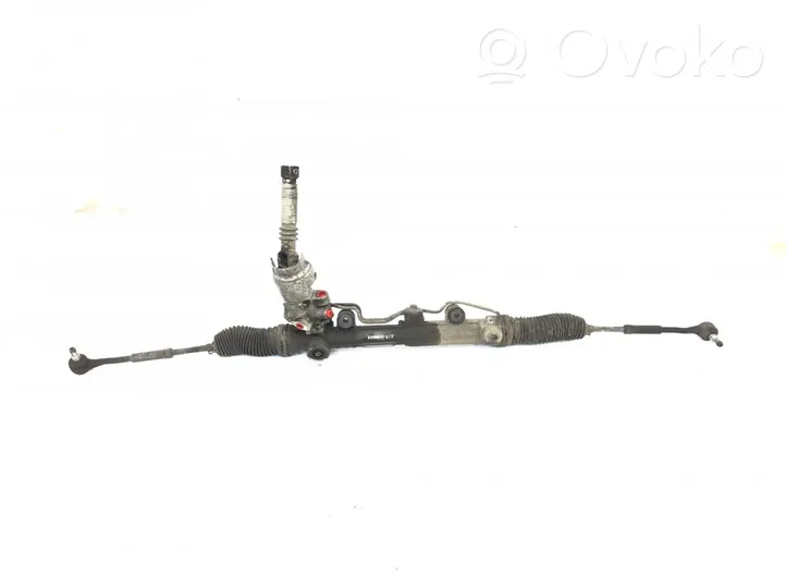 Mercedes-Benz CL C215 Steering rack A2204602600