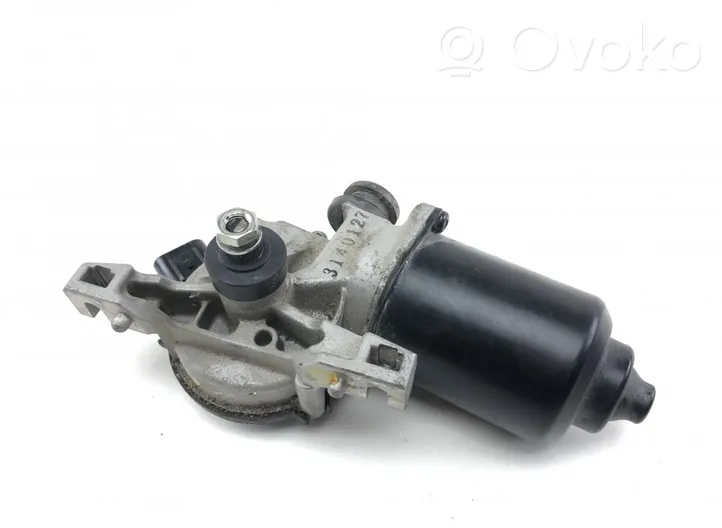 KIA Sorento Moteur d'essuie-glace 035248300