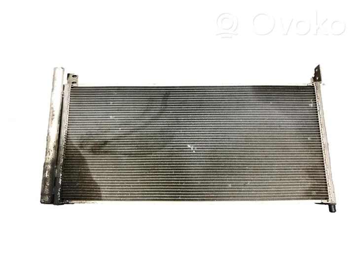 Toyota Auris E180 Radiateur condenseur de climatisation 8845002430