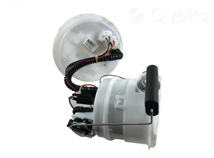 BMW i3 In-tank fuel pump 7381652