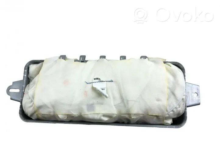 Jeep Grand Cherokee Poduszka powietrzna Airbag pasażera 5108093AF