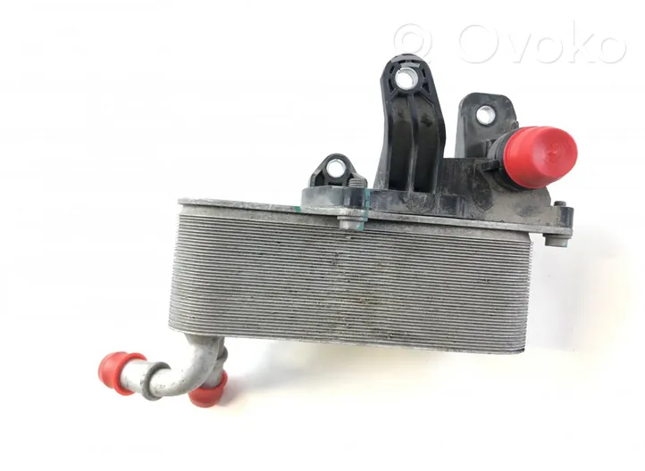 BMW i3 Radiatore dell’olio del motore 8543477